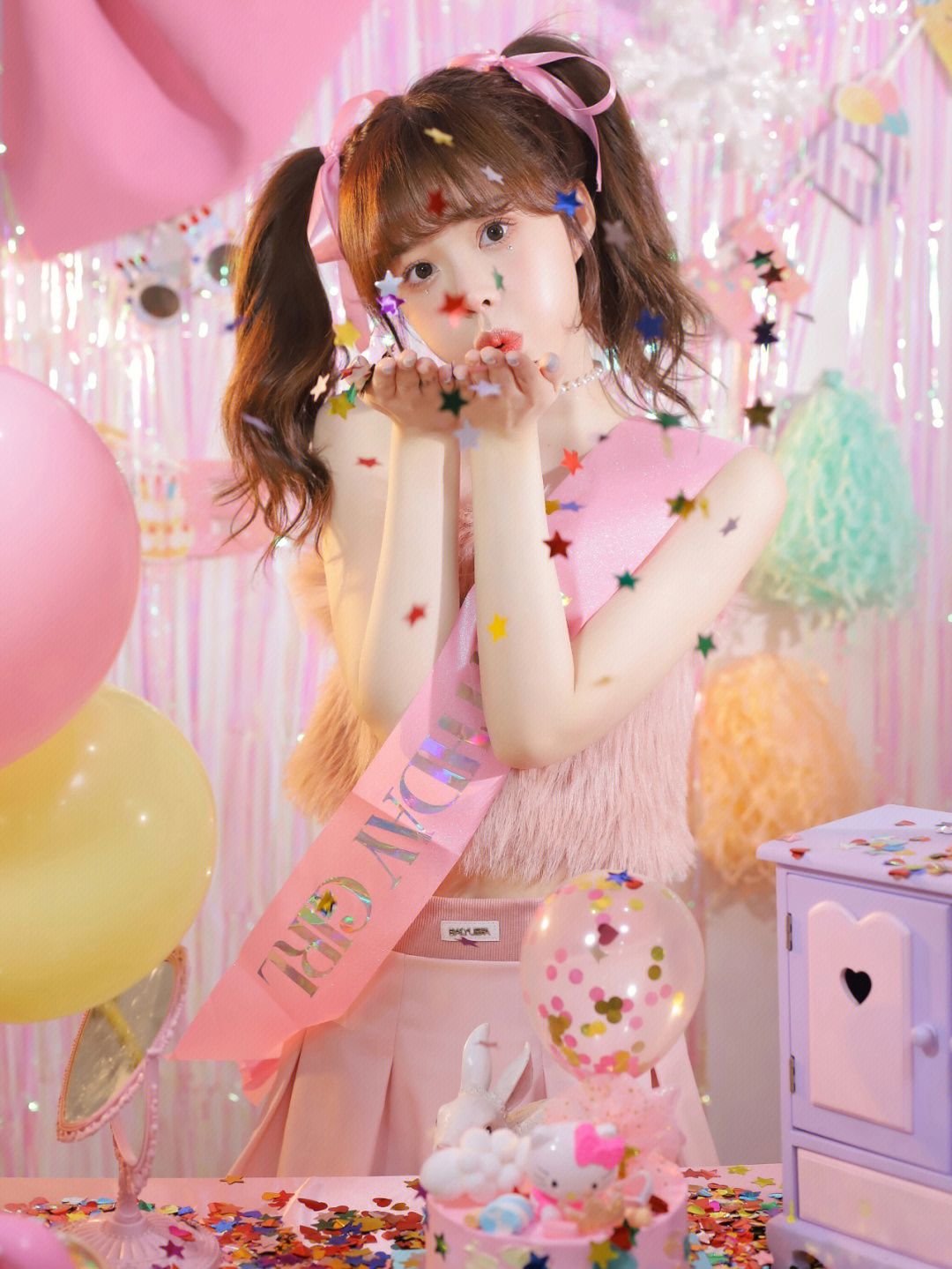 6a62c6ceb183a.jpg