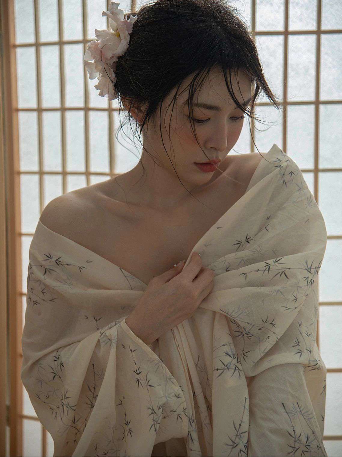 6a62c6cf955fd.jpg