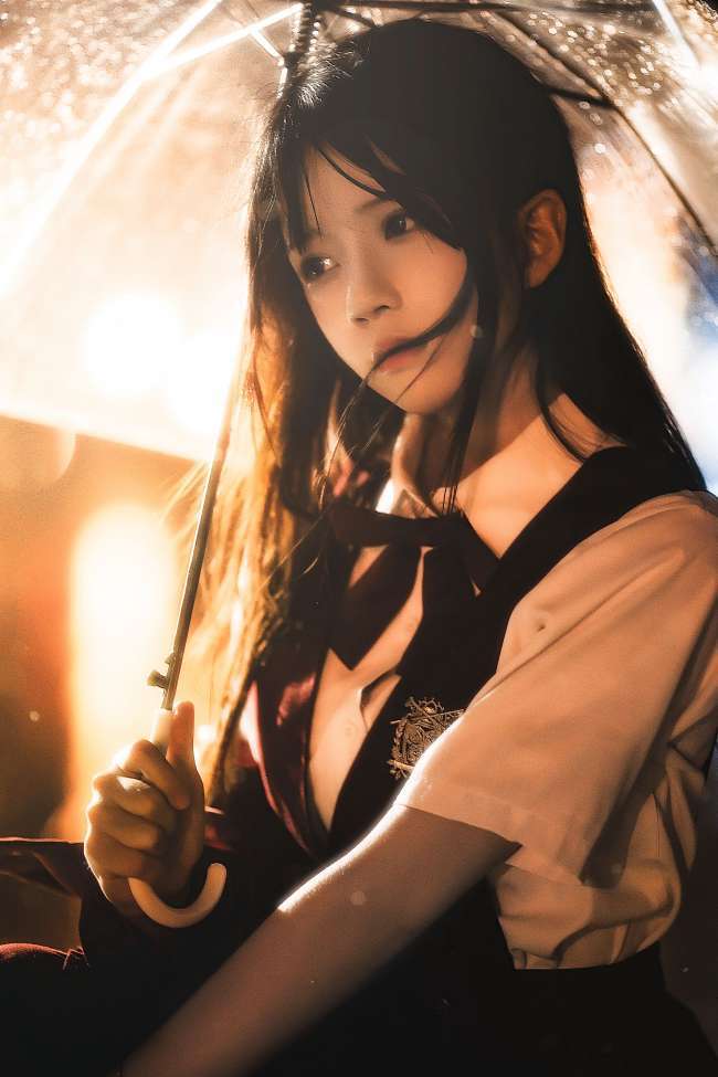 6a62c6d1ce5cc.jpg