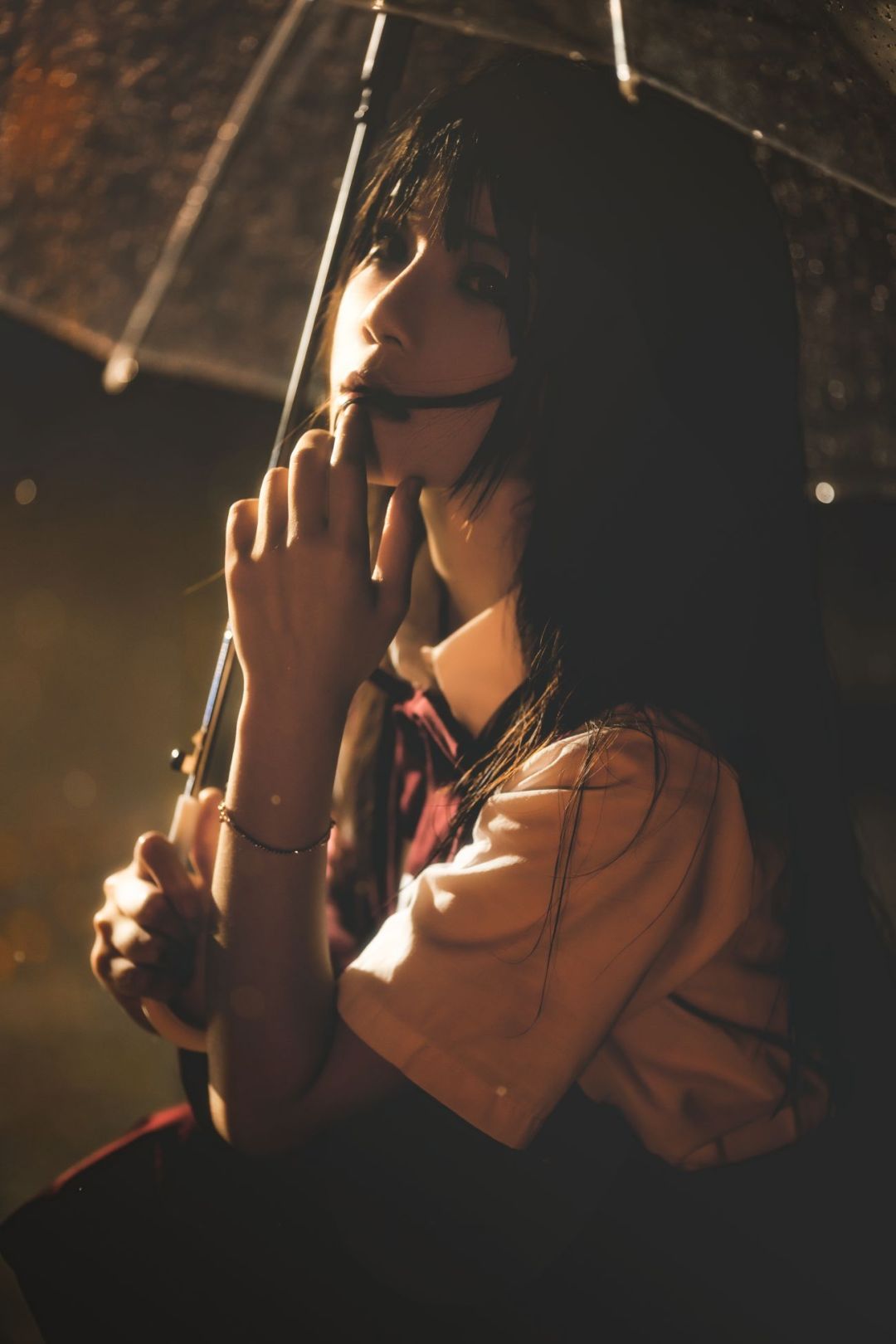 6a62c6d2105dc.jpg