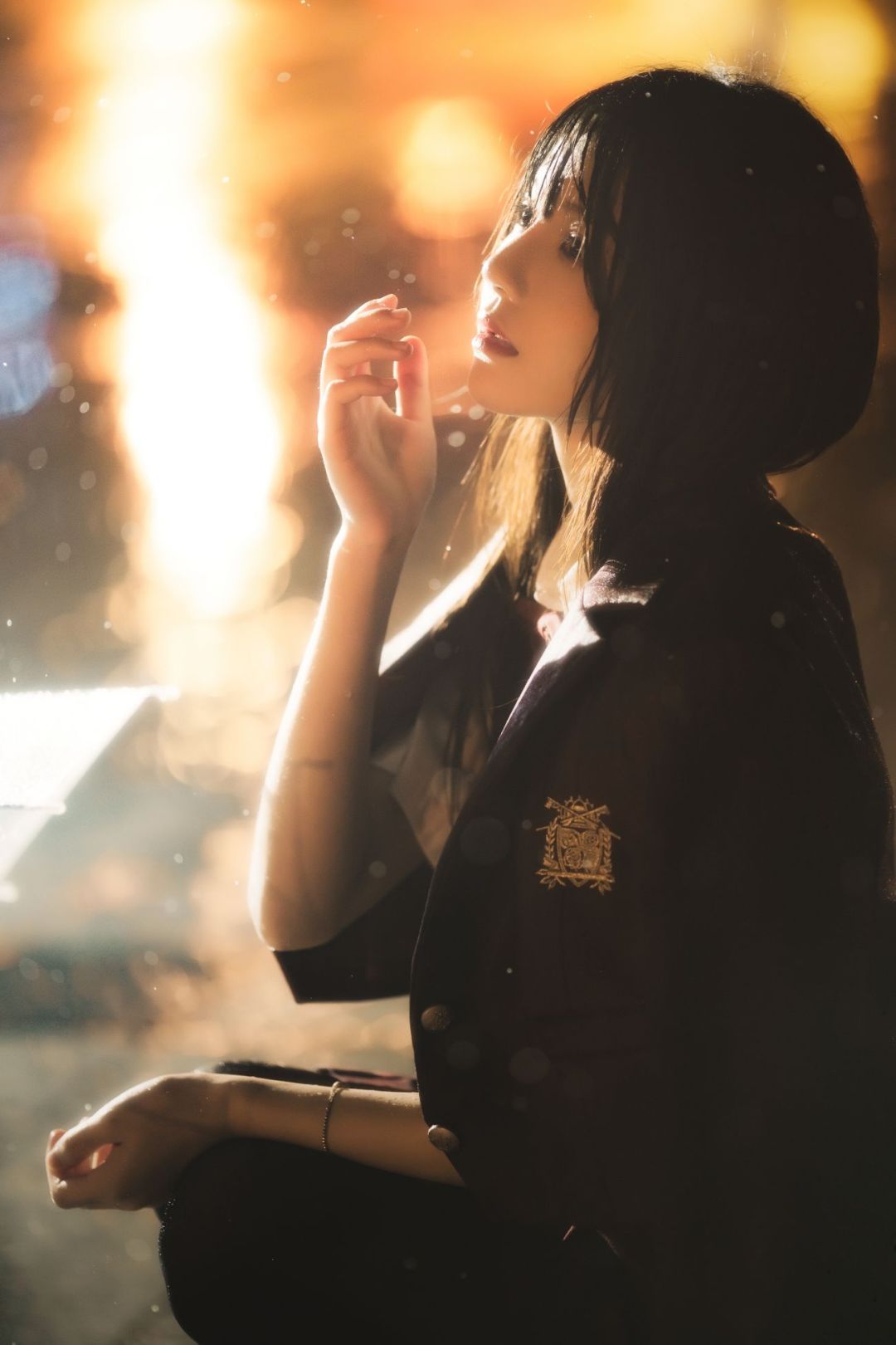 6a62c6d2bc277.jpg