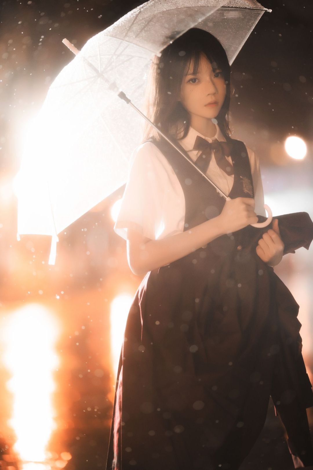 6a62c6d3435ca.jpg
