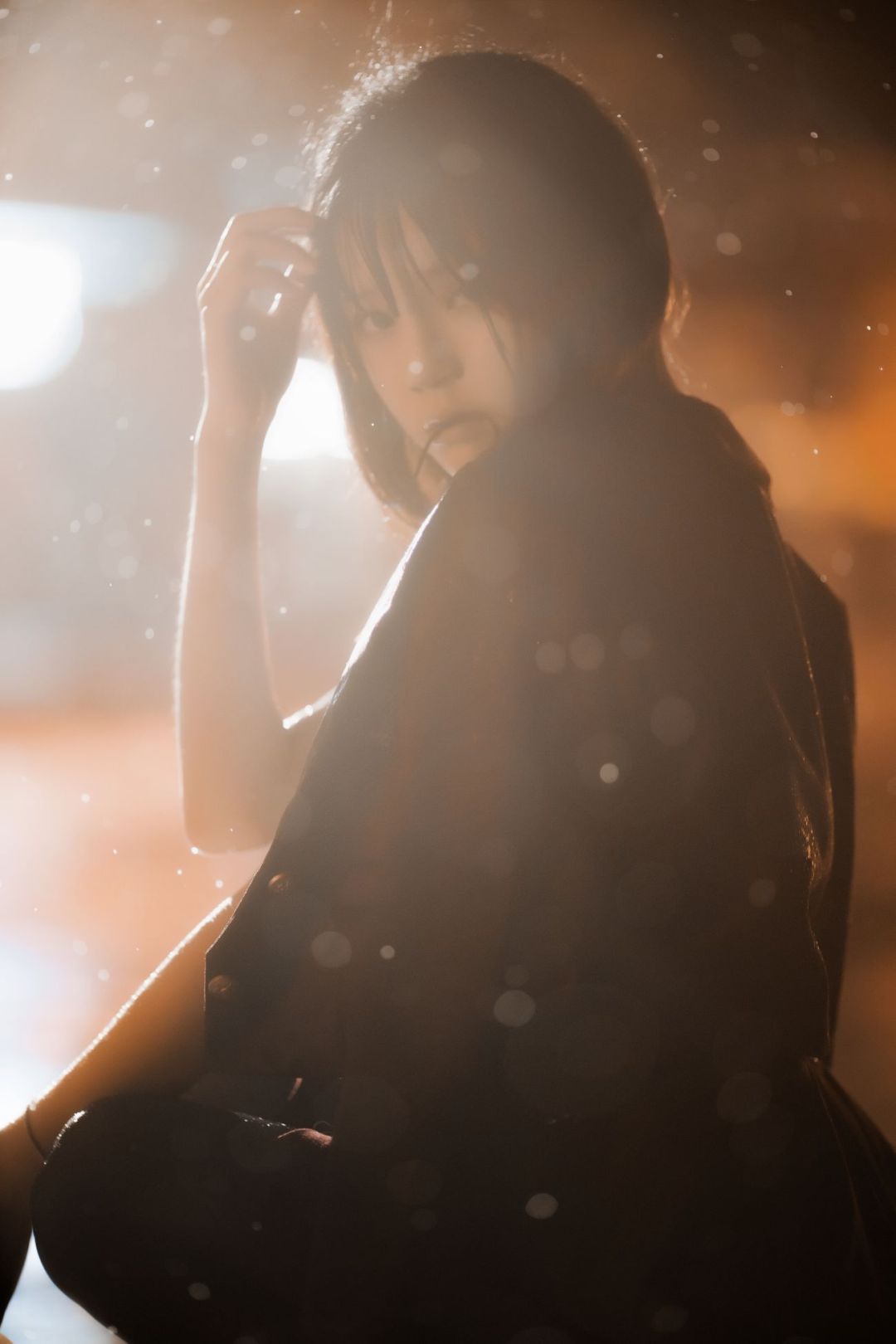 6a62c6d3c990f.jpg