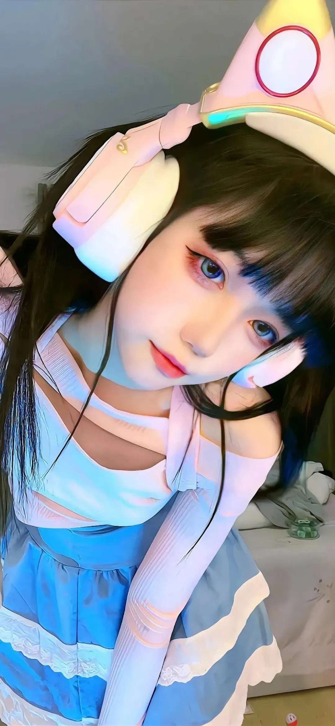6a62c6d699fef.jpg