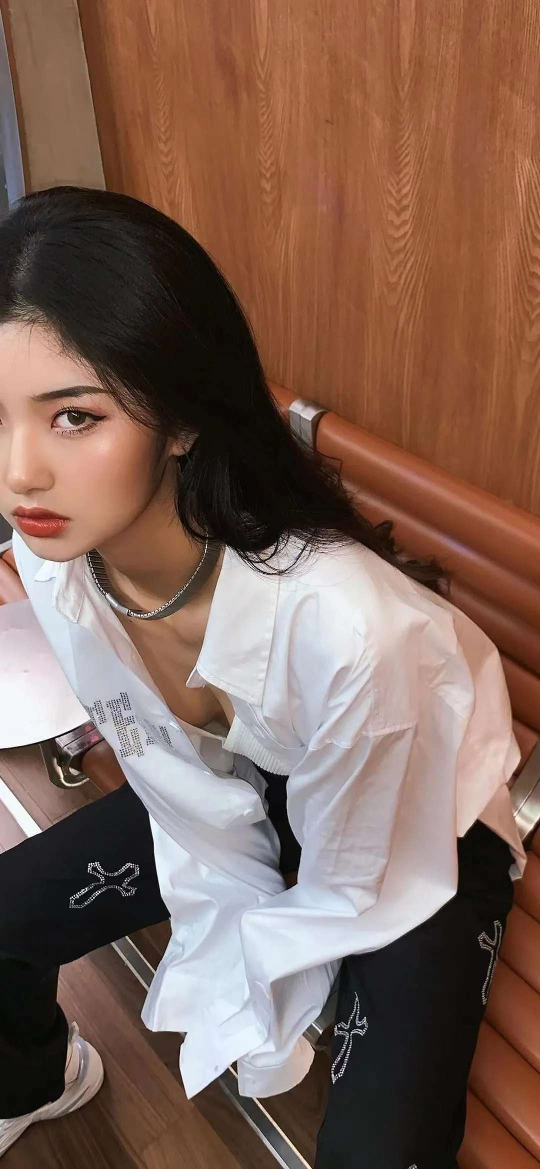 6a62c6d73f275.jpg