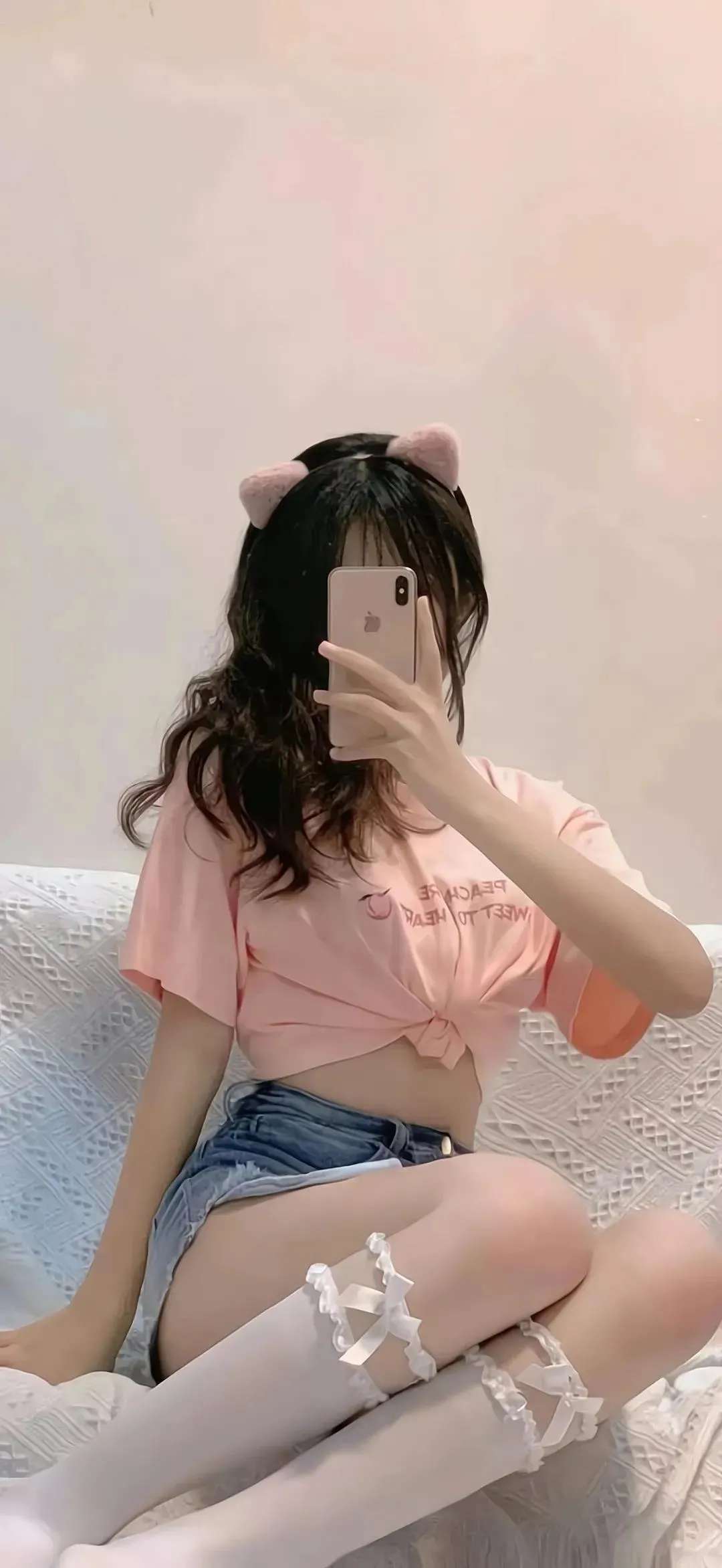 6a62c6d8070ff.jpg