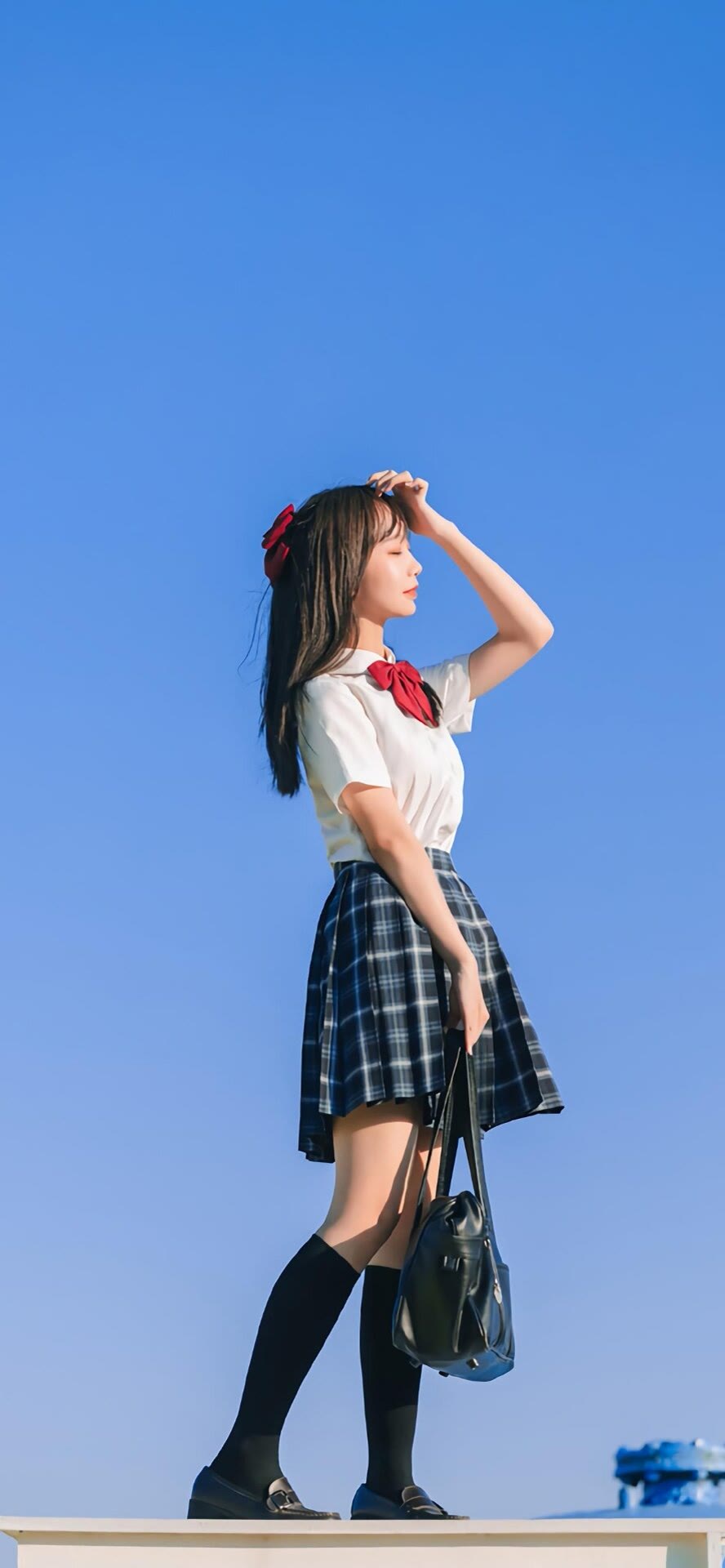 6a62c6d8b41cc.jpg