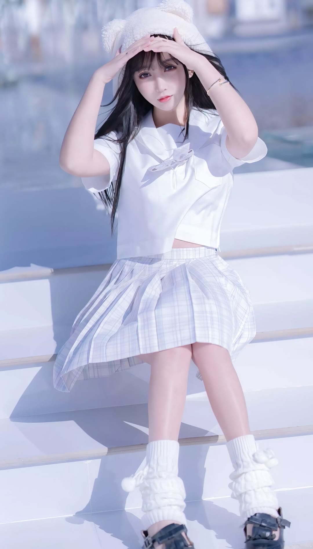 6a62c6d9677bd.jpg