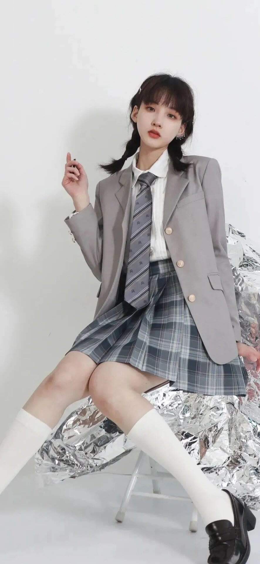 6a62c6d9a3ee8.jpg