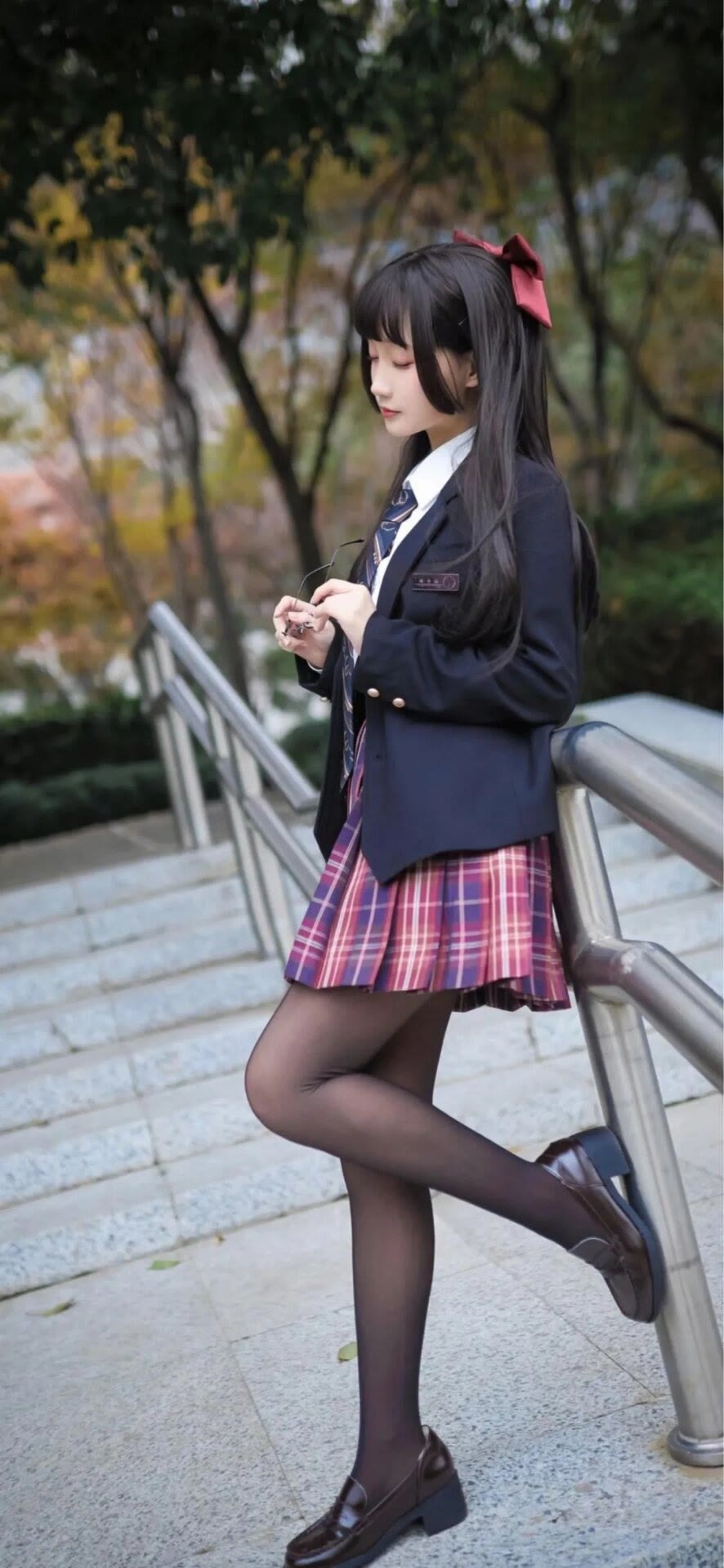 6a62c6daa83a5.jpg