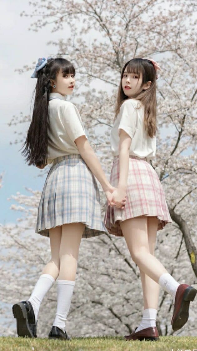 6a62c6db1f3dc.jpg