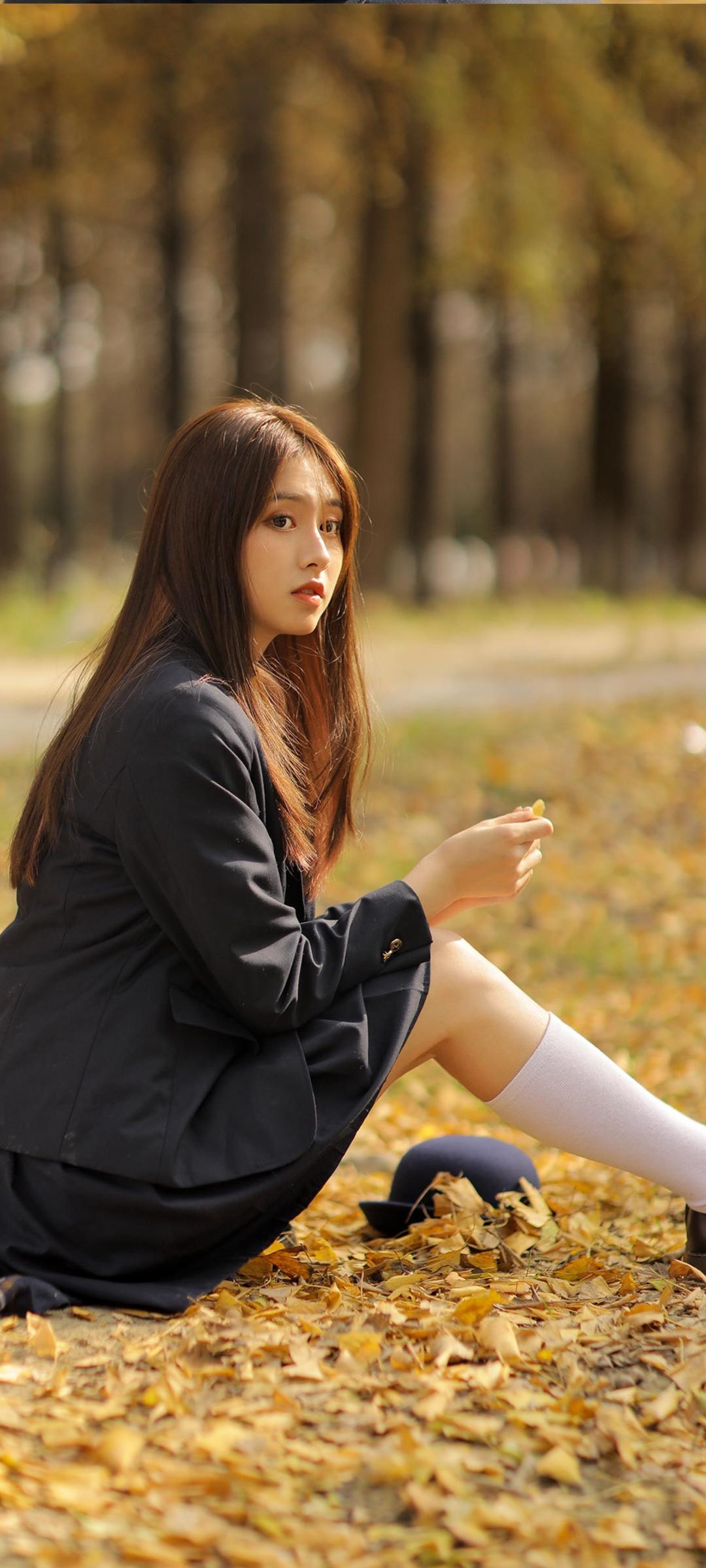 6a62c6dc85c23.jpg