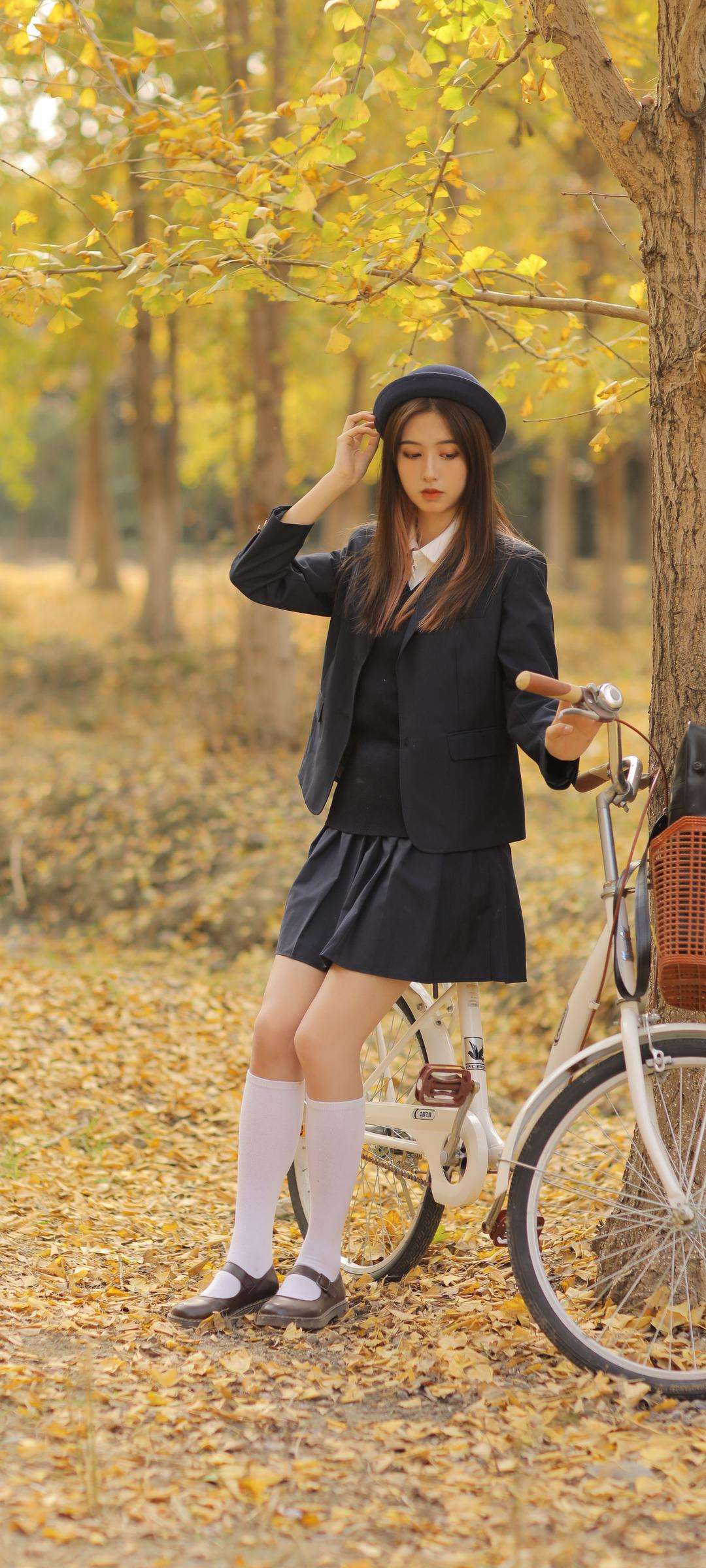 6a62c6e144932.jpg