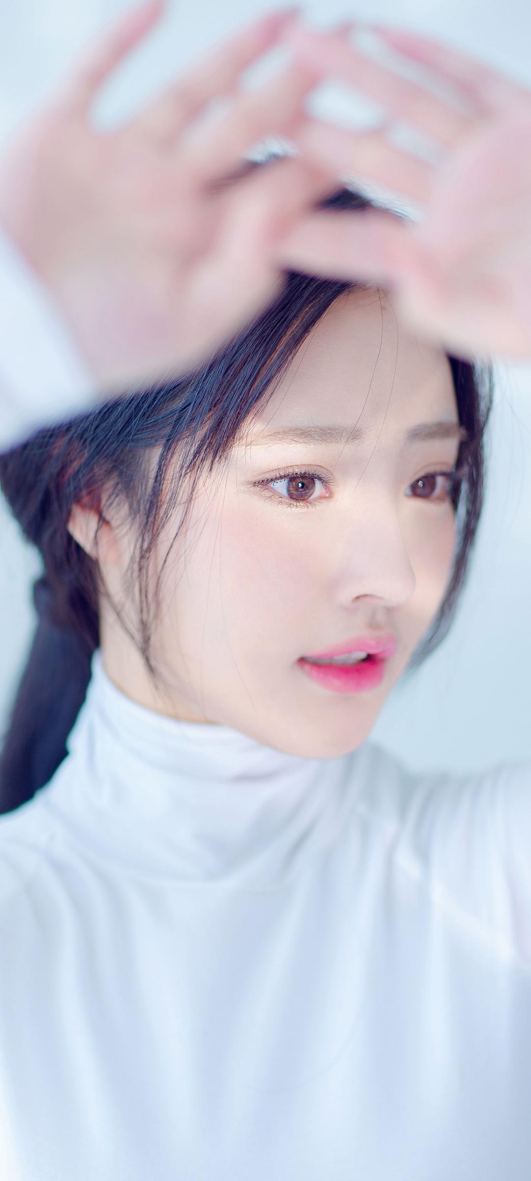 6a62c6e1d800d.jpg