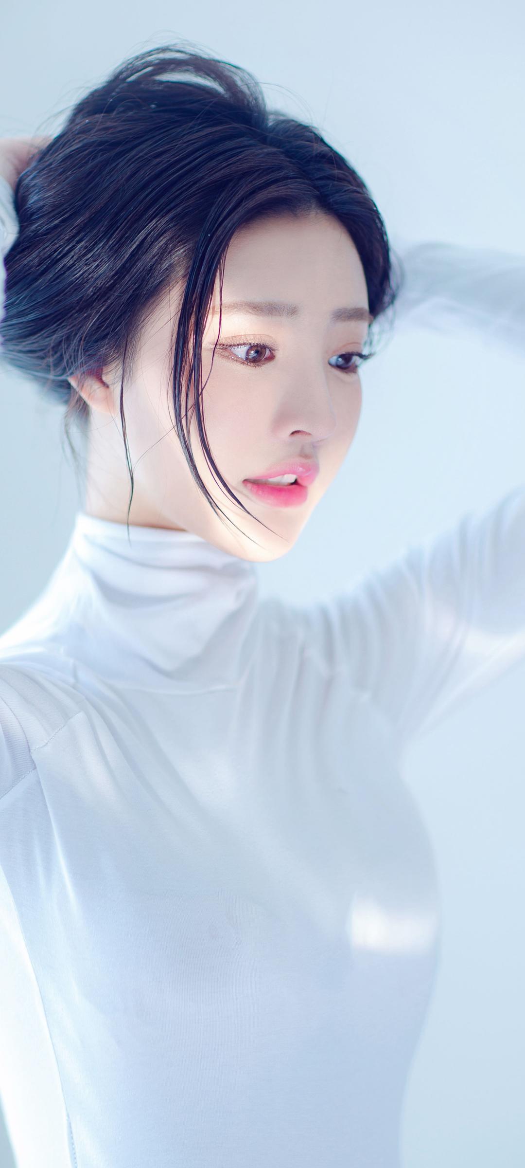 6a62c6e2346c3.jpg