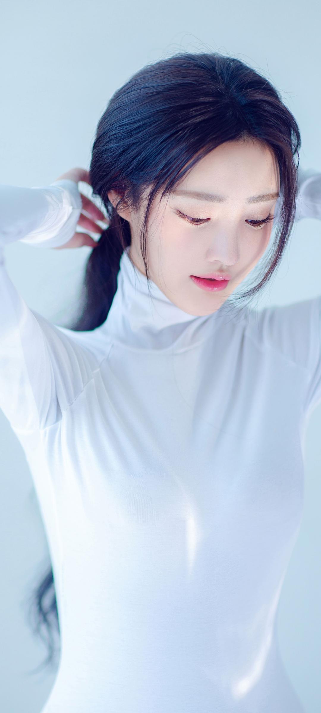 6a62c6e2b5962.jpg