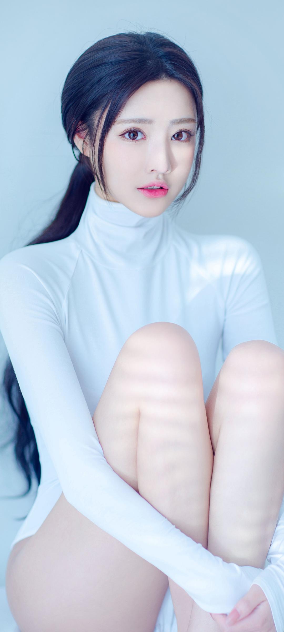 6a62c6e34d6d5.jpg