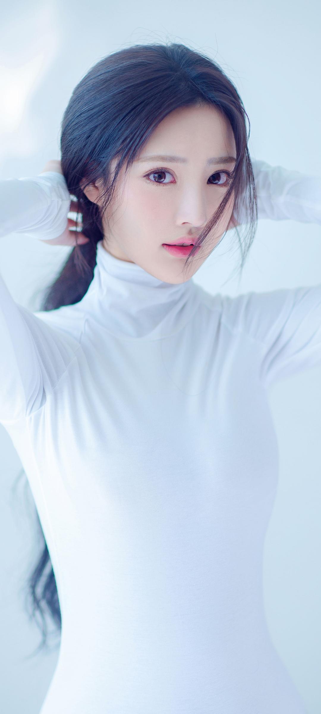 6a62c6e39c7c2.jpg