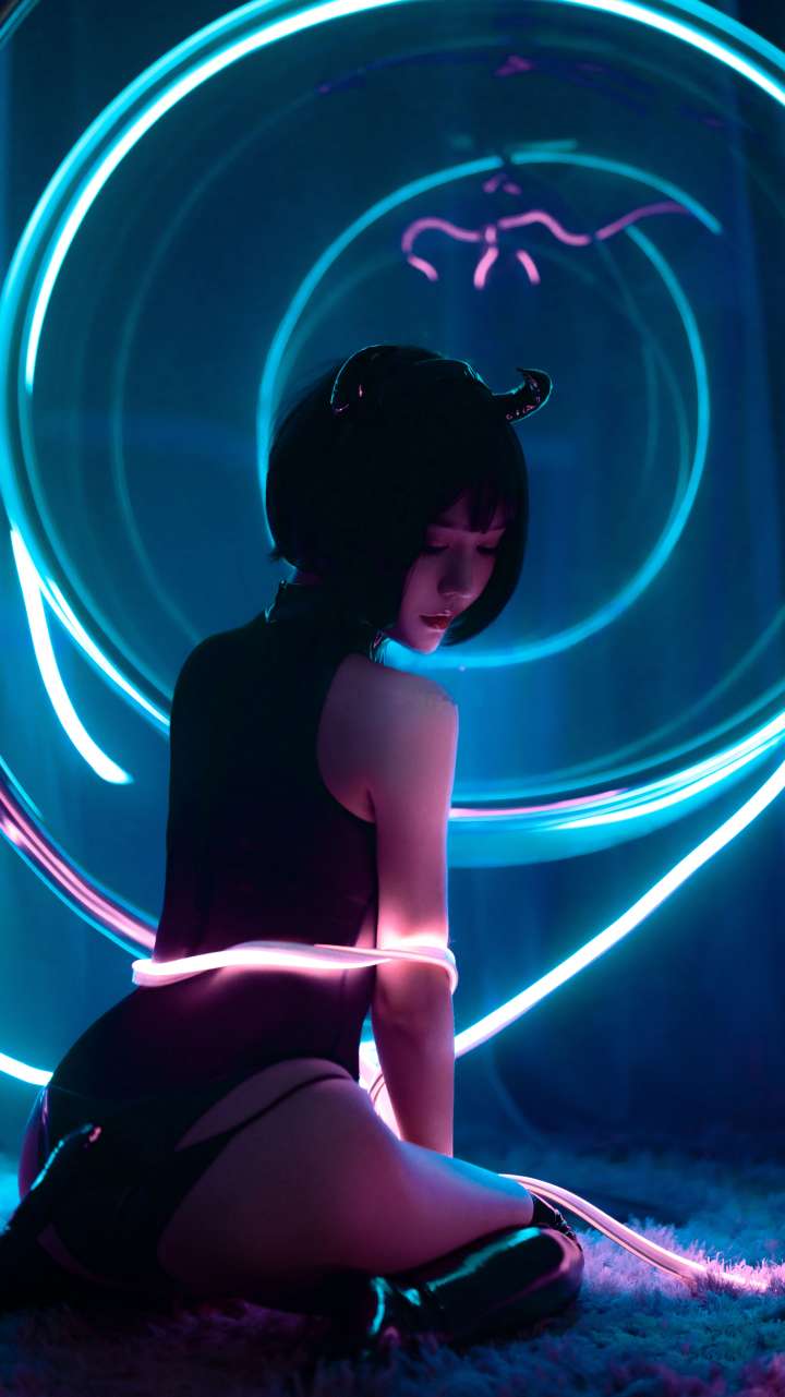 6a62c6e43b3c4.jpg