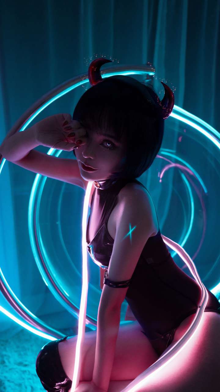6a62c6e532f4a.jpg