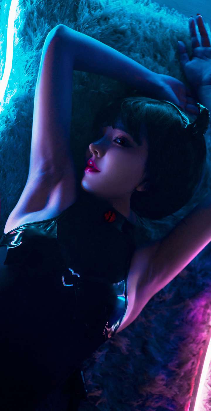 6a62c6e53d8ba.jpg