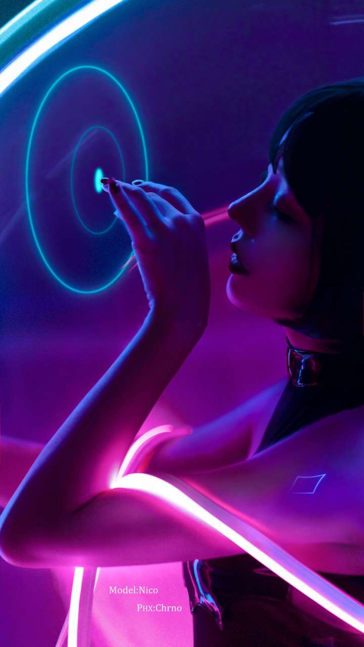 6a62c6e576979.jpg