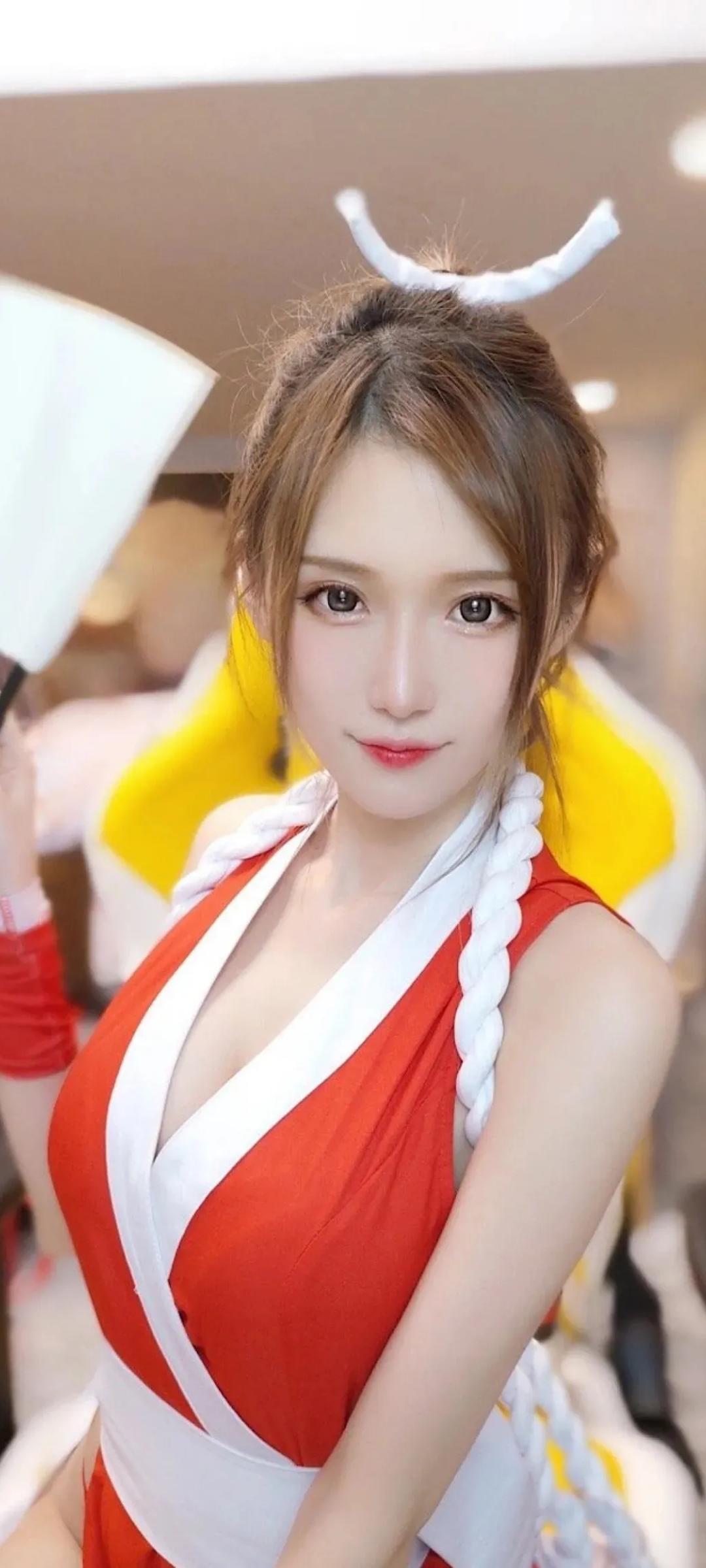 6a62c6e70471b.jpg