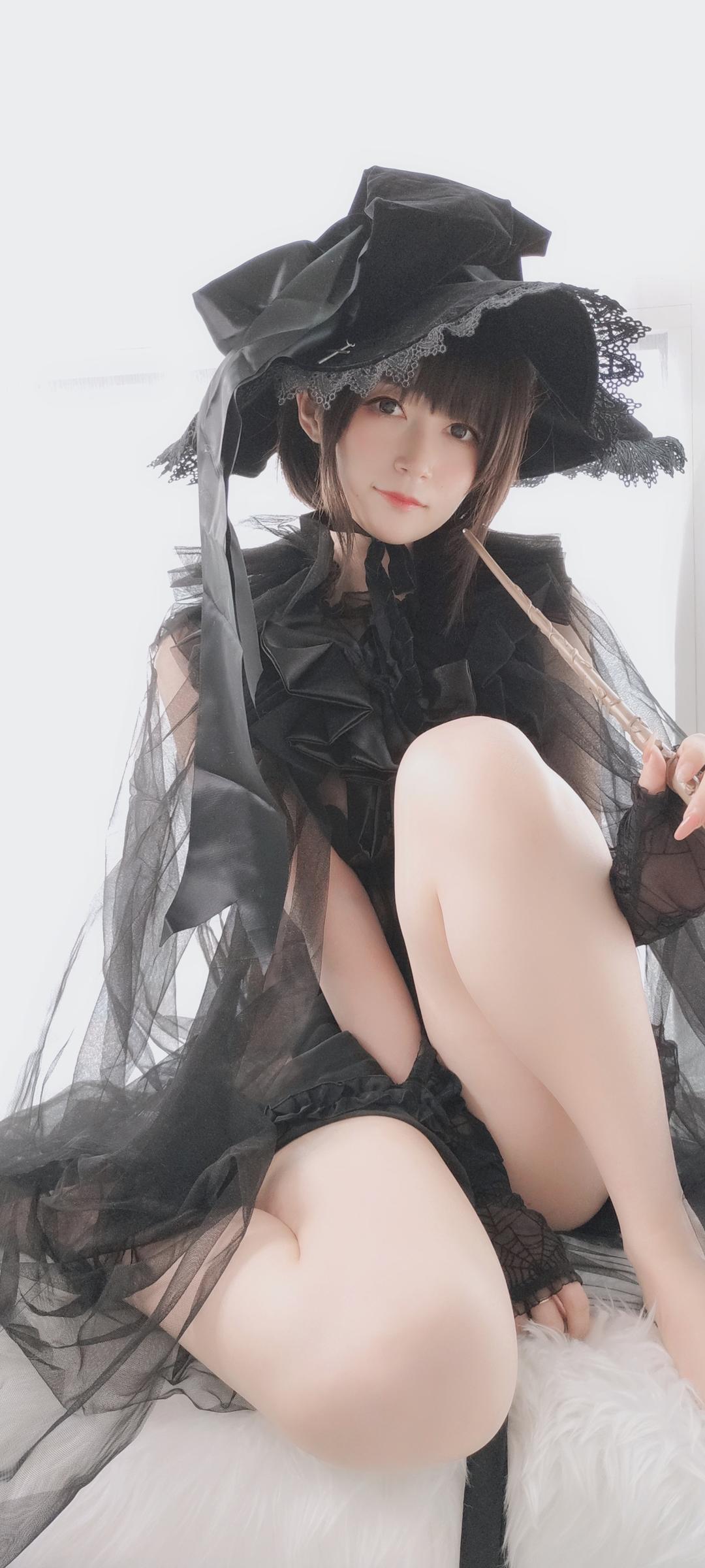 6a62c6e887bb5.jpg