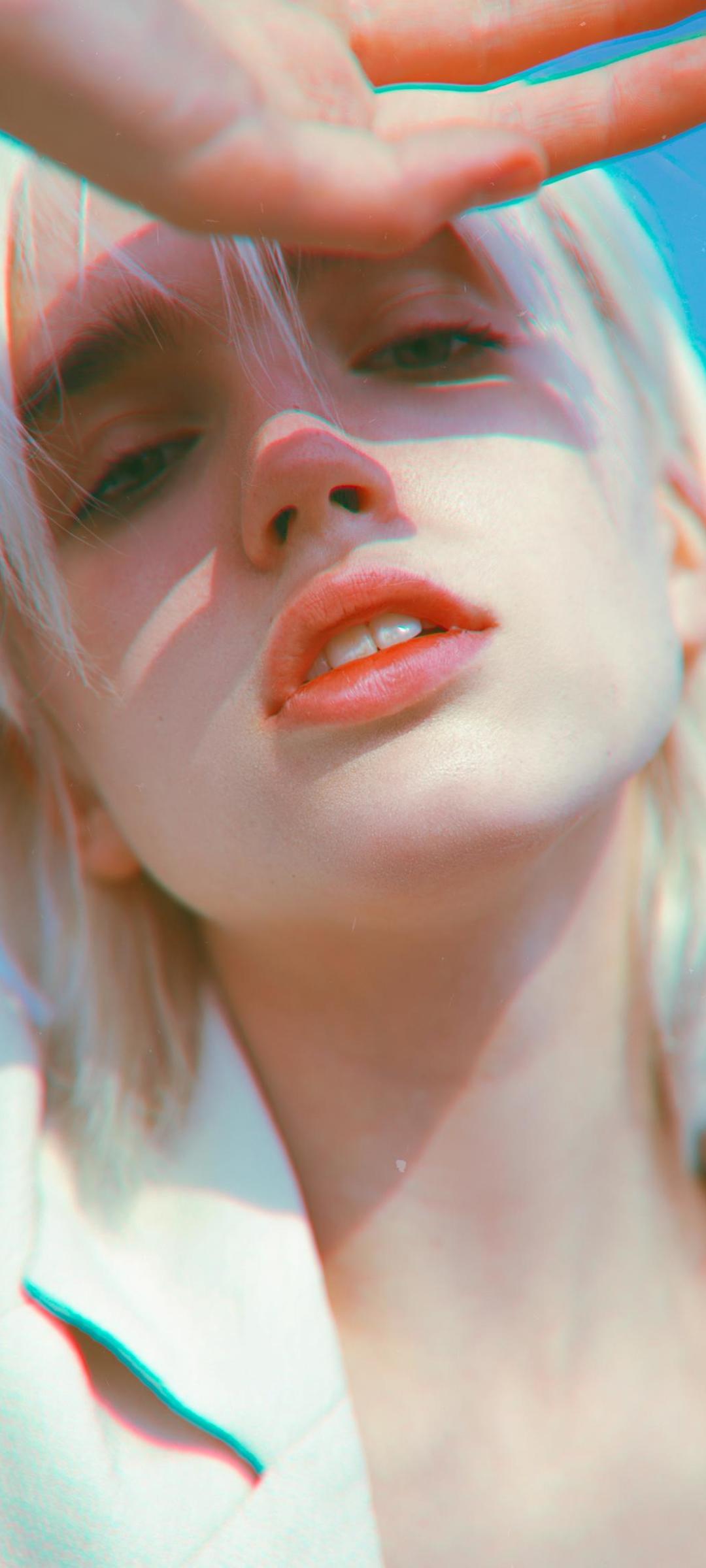 6a62c6ea3d787.jpg