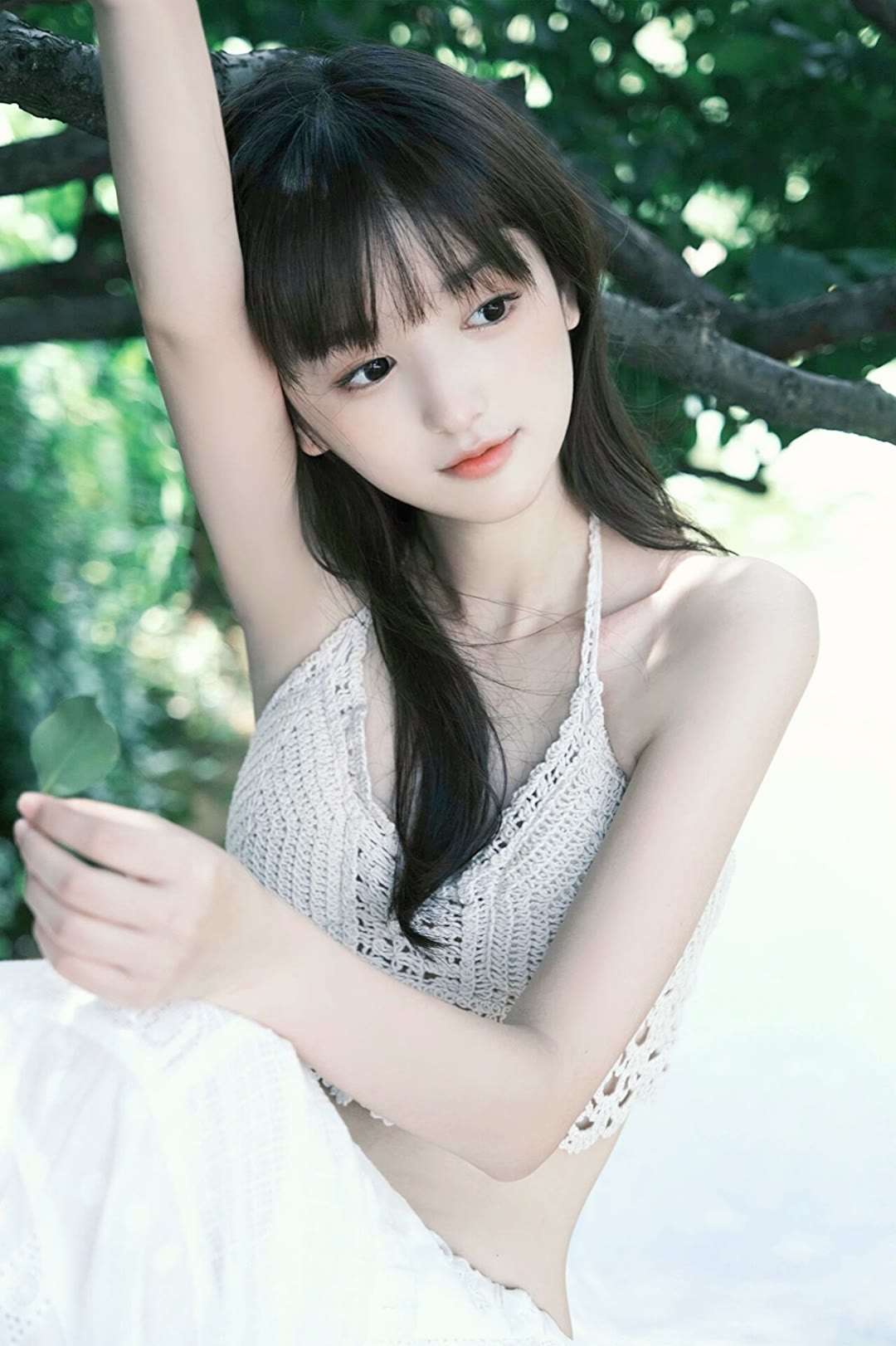 6a62c6ea7c168.jpg