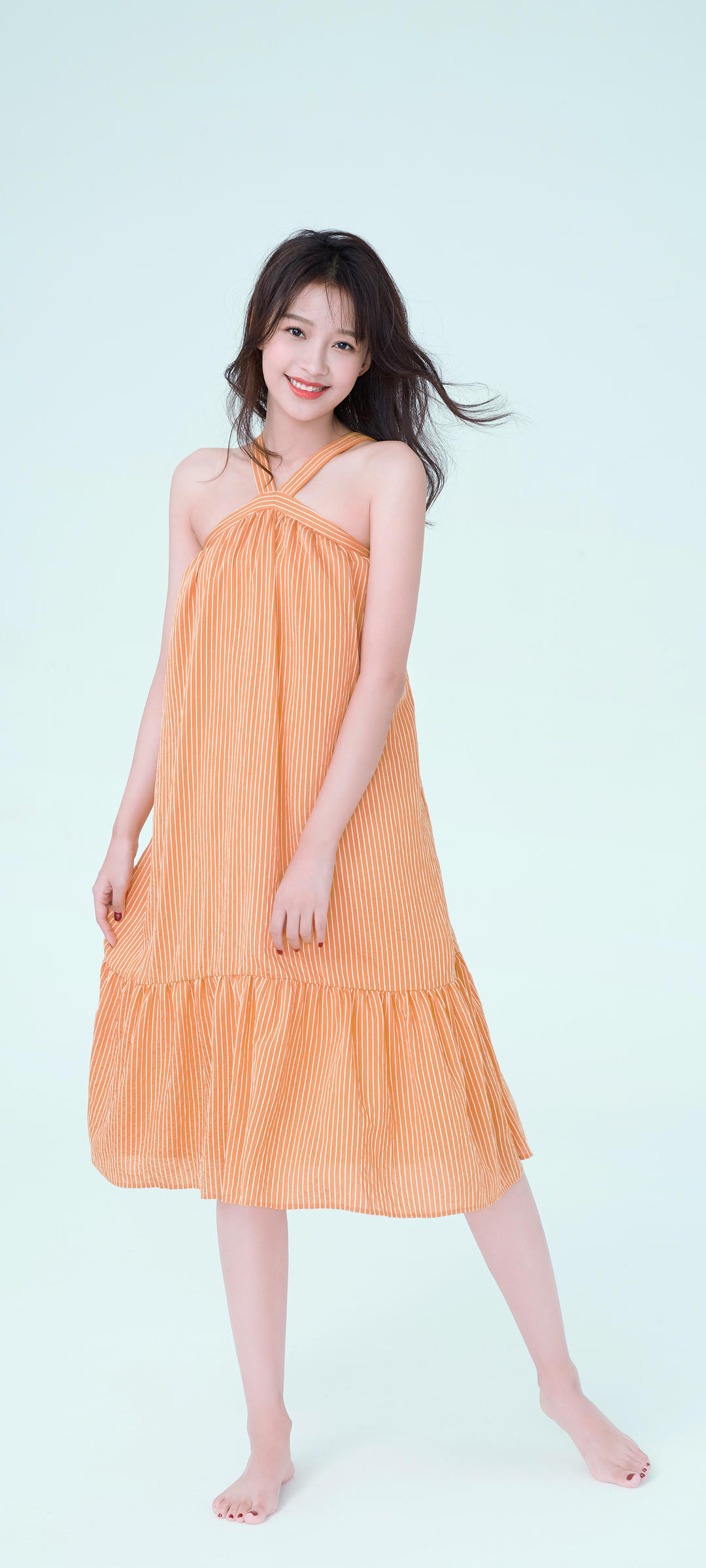 6a62c6eb186a8.jpg