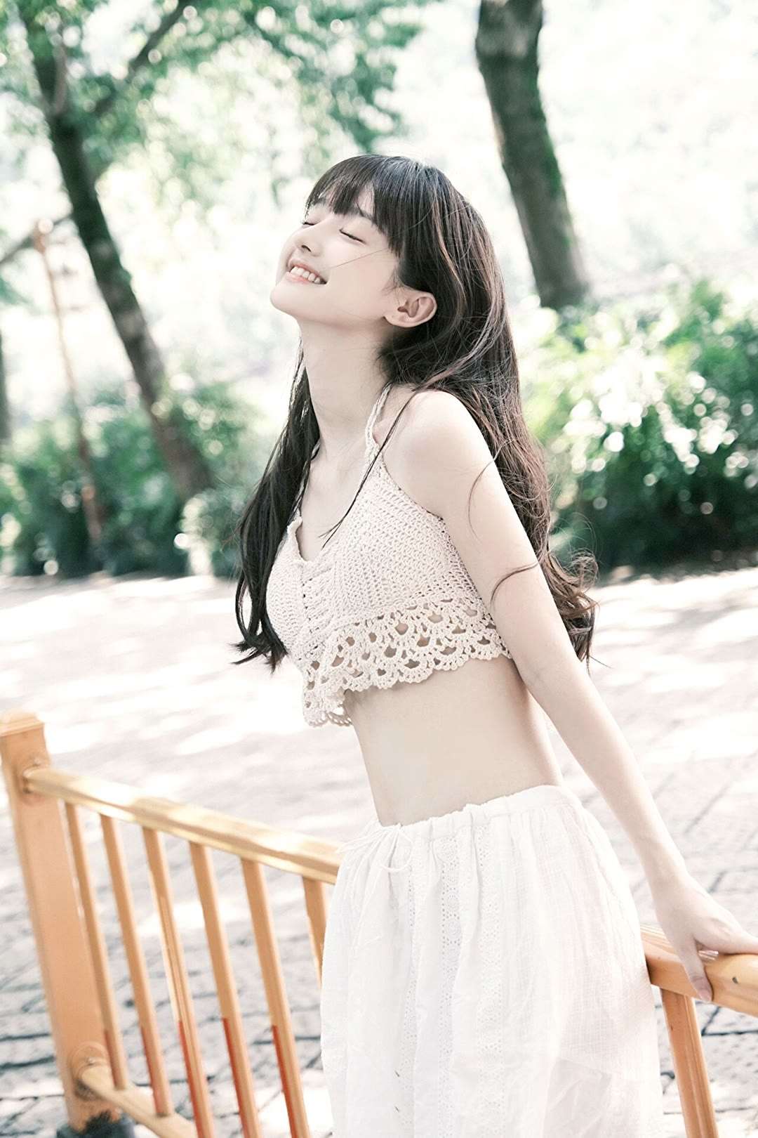 6a62c6ec62f21.jpg