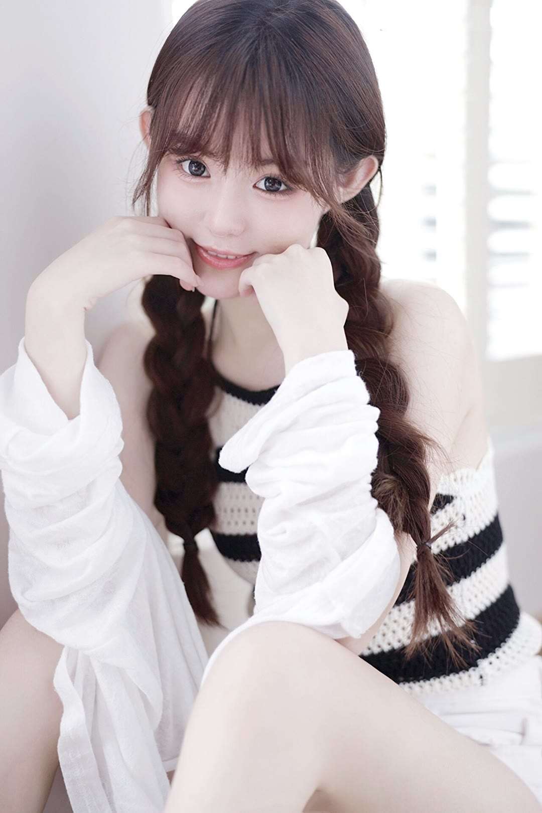 6a62c6eca35bb.jpg