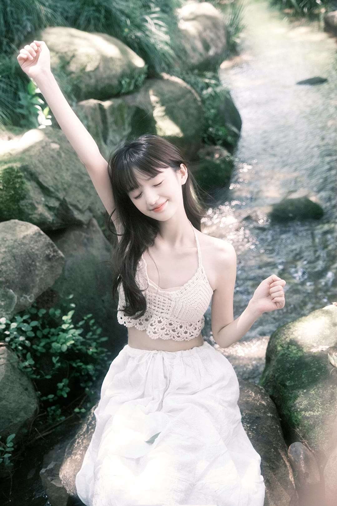 6a62c6ee41ee9.jpg