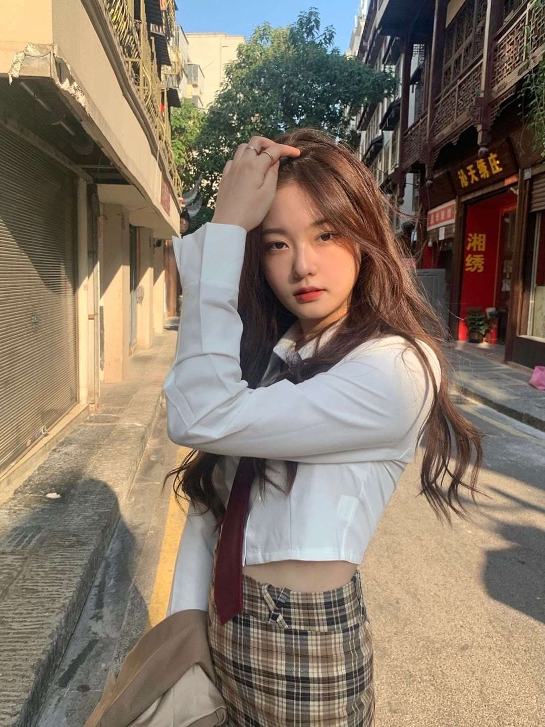 6a62c6ef404cf.jpg