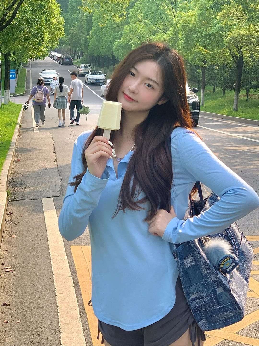 6a62c6efb8cd1.jpg