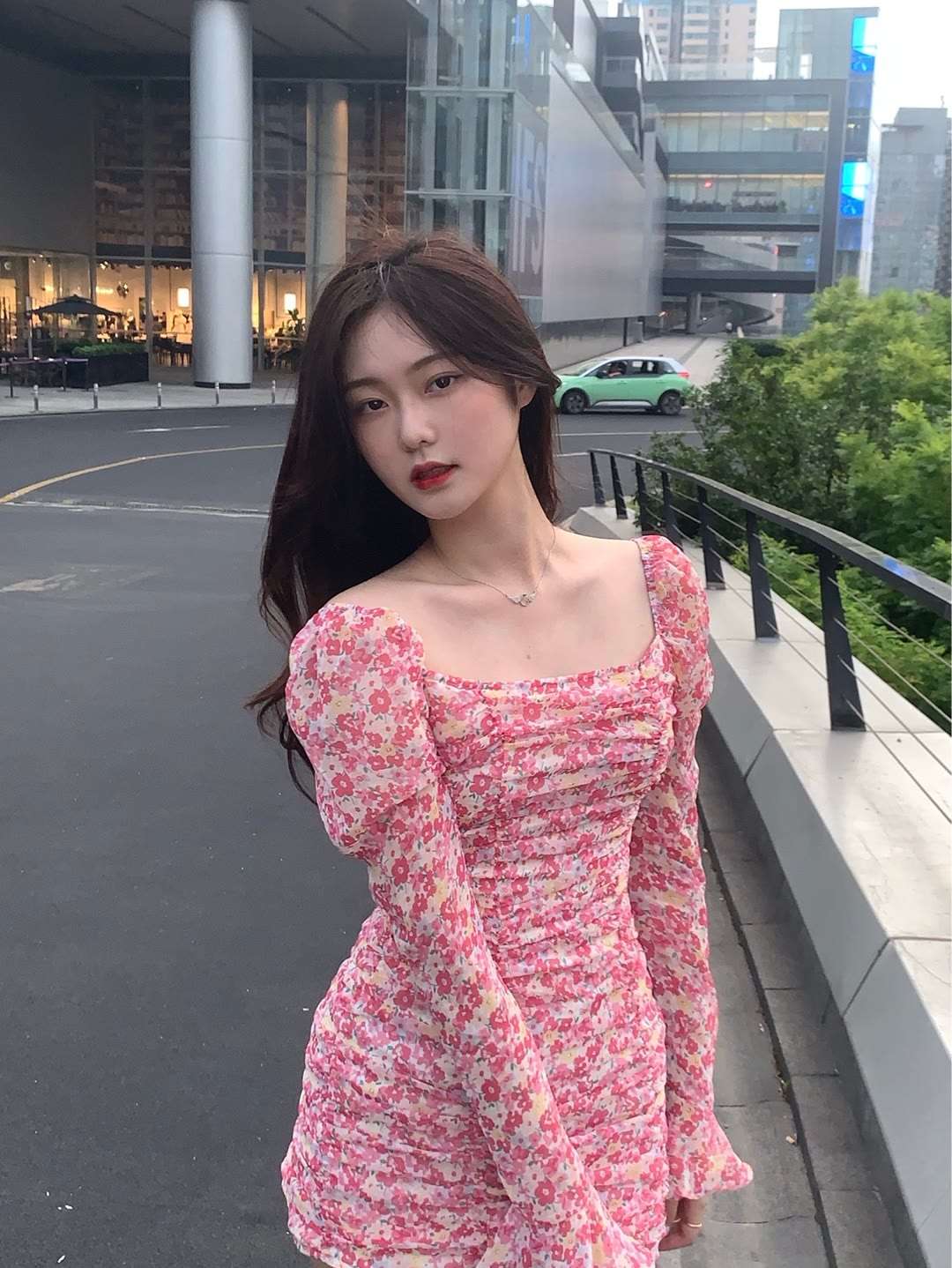 6a62c6f11ee14.jpg