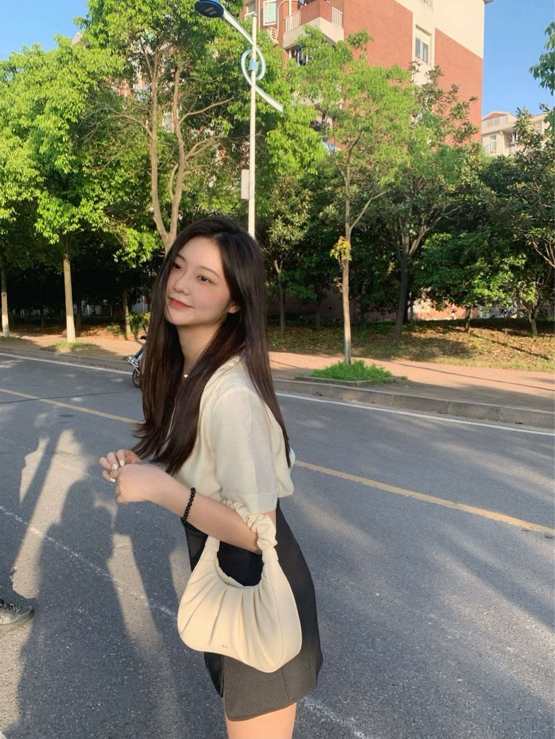 6a62c6f1eba94.jpg