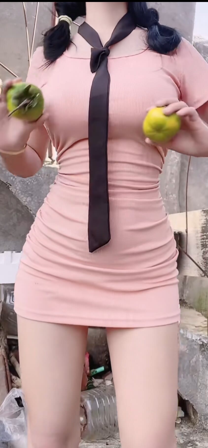 6a62c6f4e698c.jpg