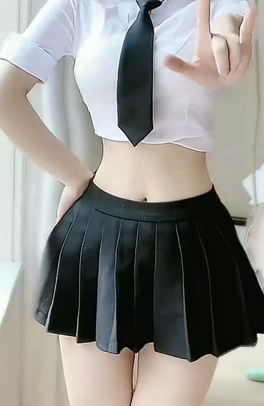 6a62c6f573f5f.jpg