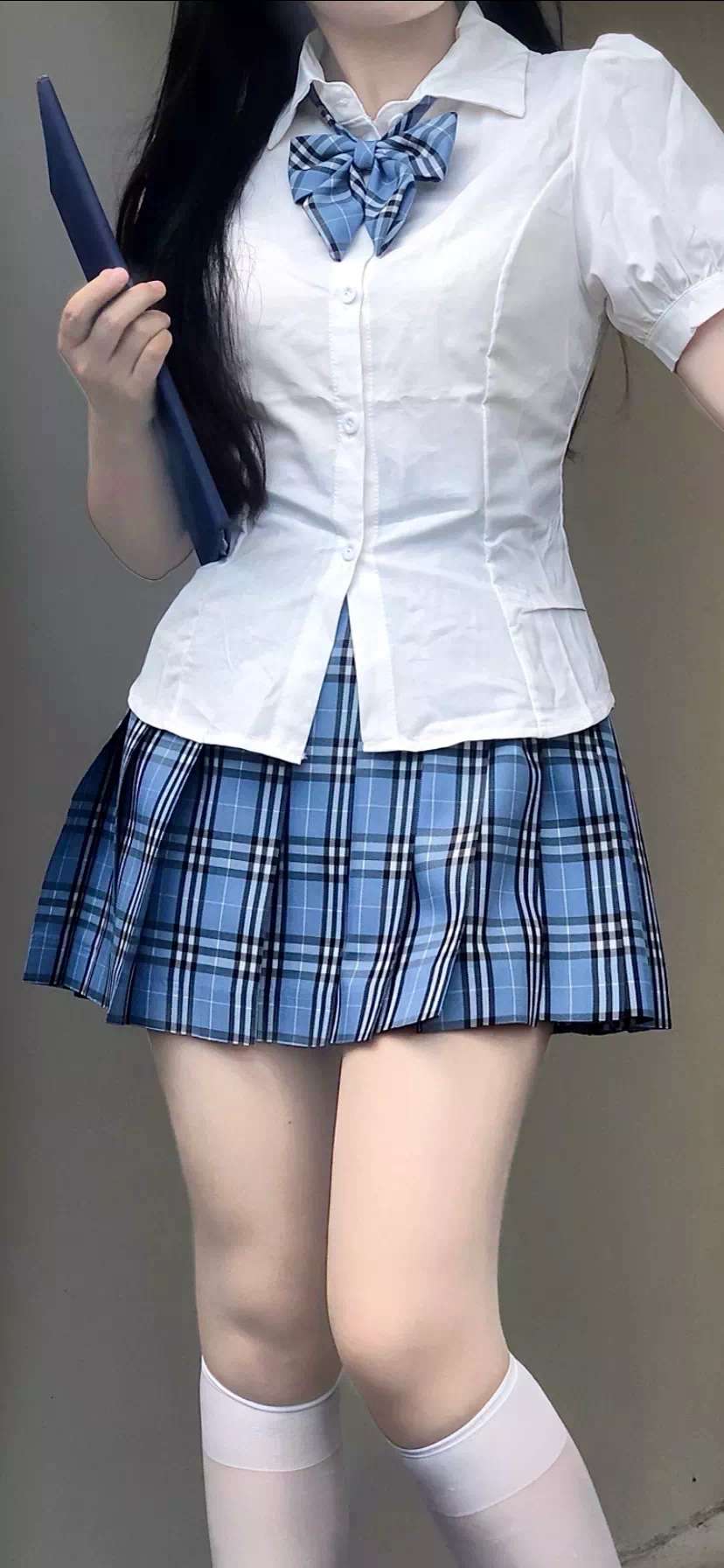 6a62c6f9d44f1.jpg
