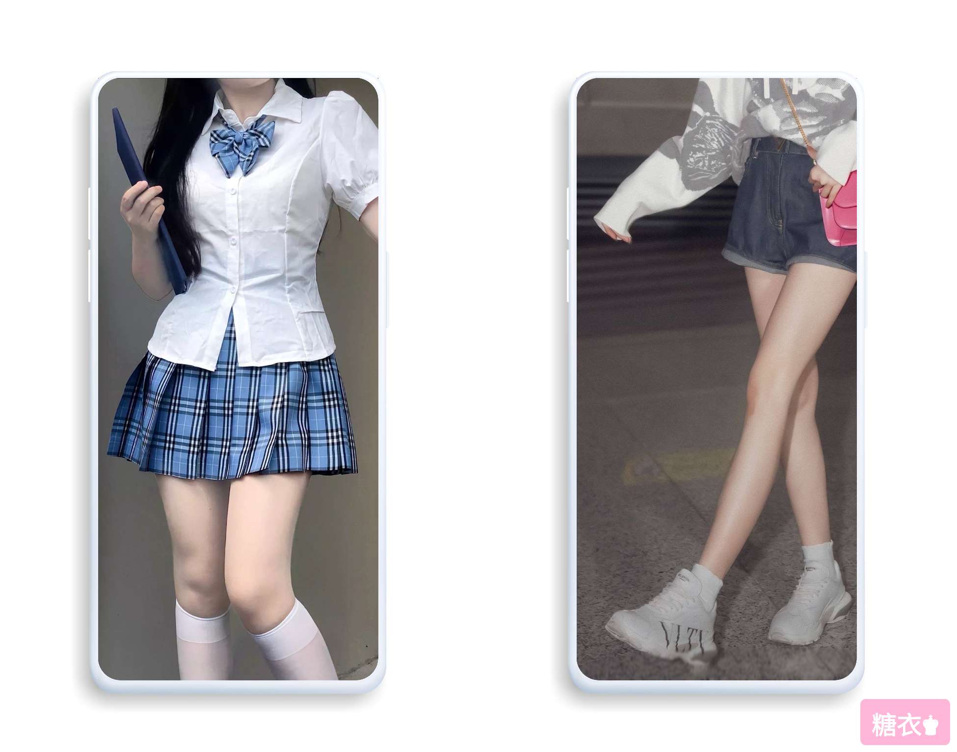 6a62c6fab2e62.jpg
