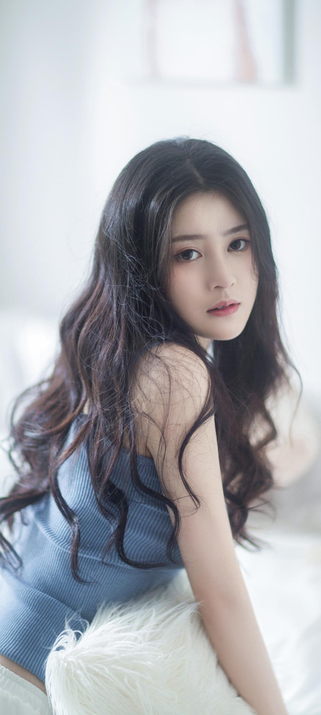 6a62c6fcb9461.jpg