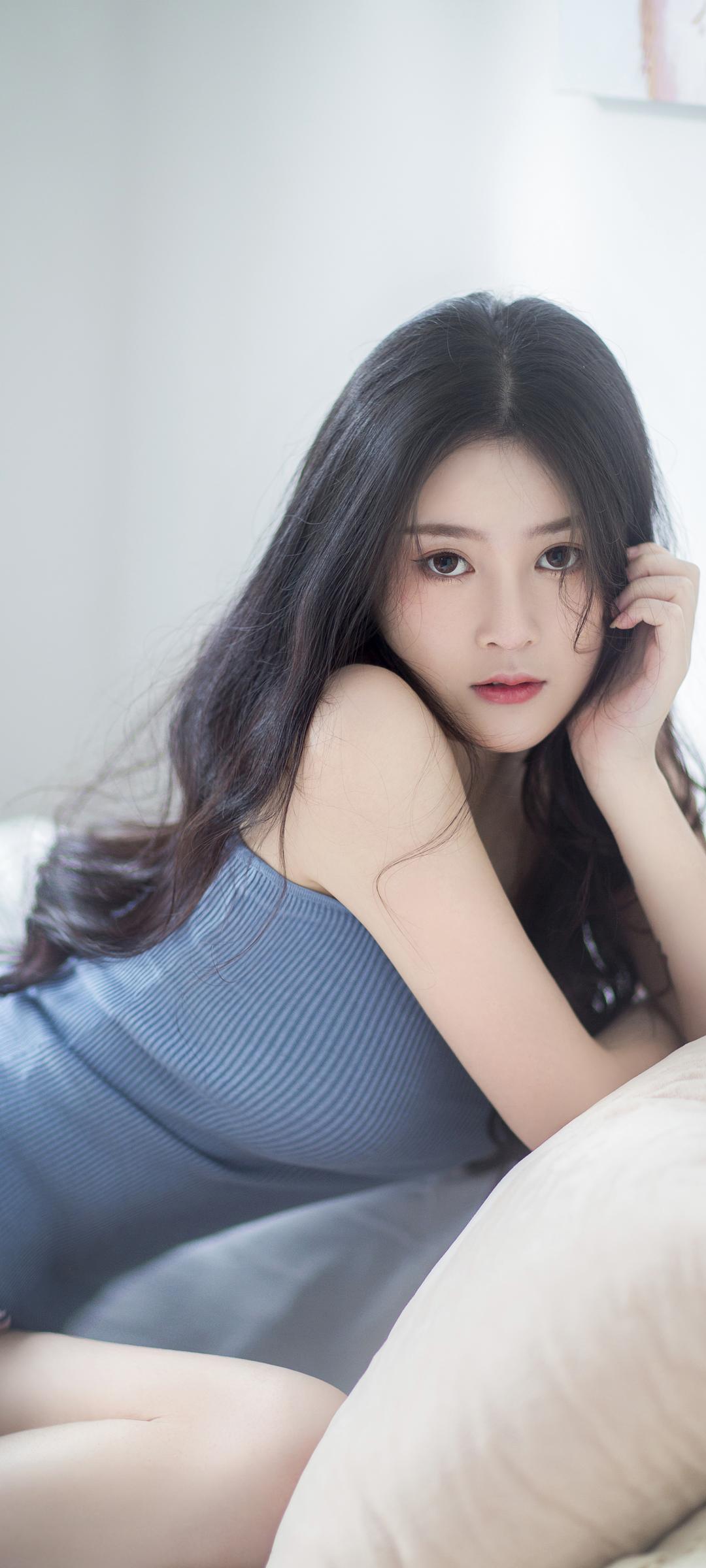 6a62c6fd2ca7f.jpg