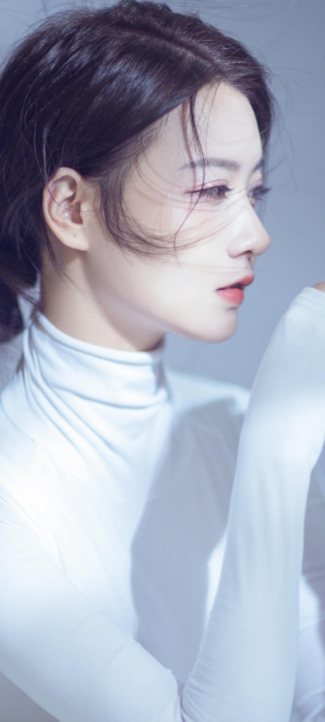 6a62c6fd74056.jpg