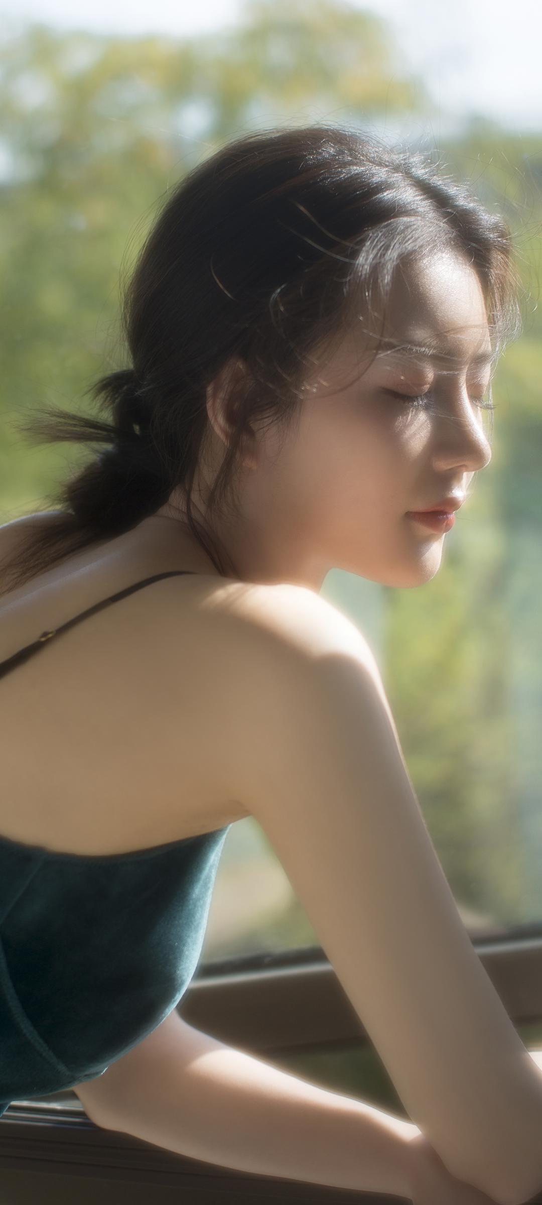 6a62c6fdce1e4.jpg