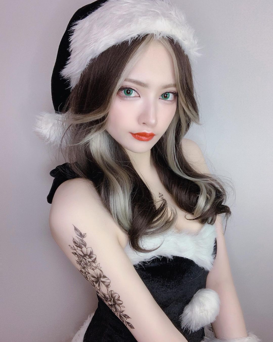 6a62c6ff6fefd.jpg