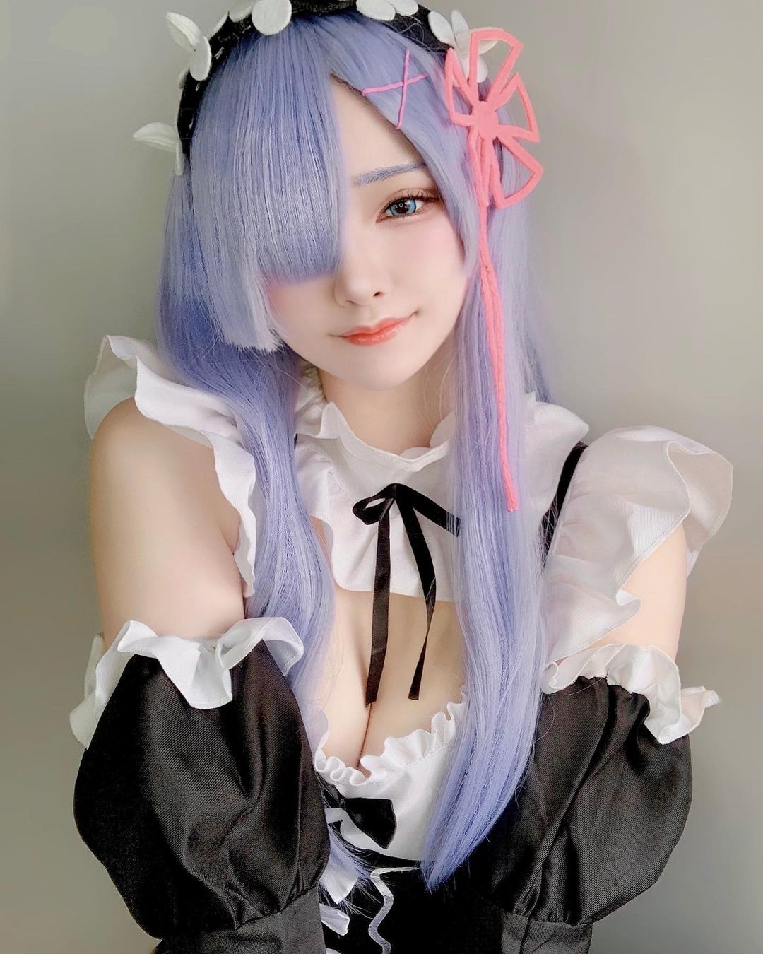 6a62c7006f593.jpg