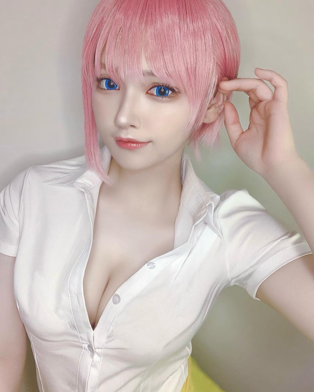 6a62c701b90d8.jpg