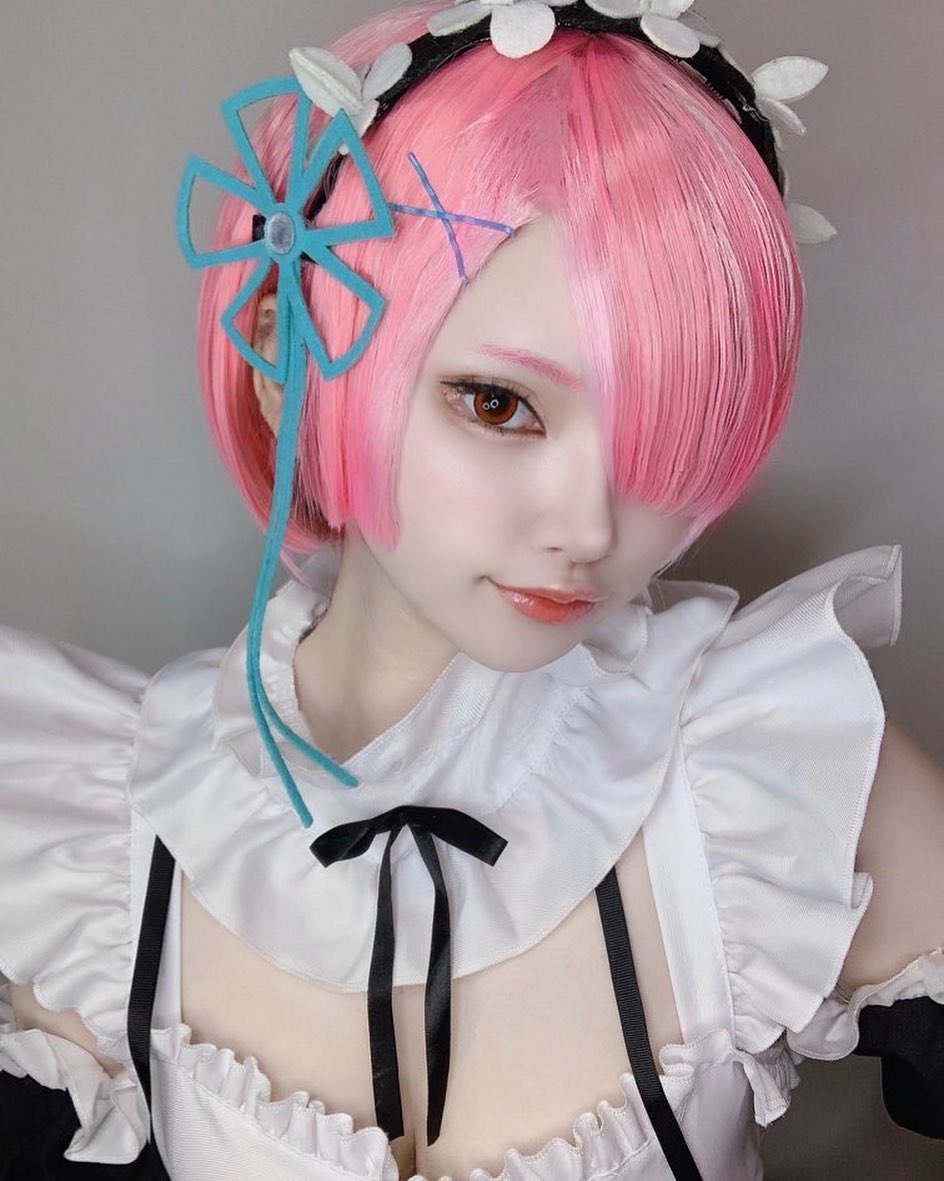 6a62c702204d6.jpg